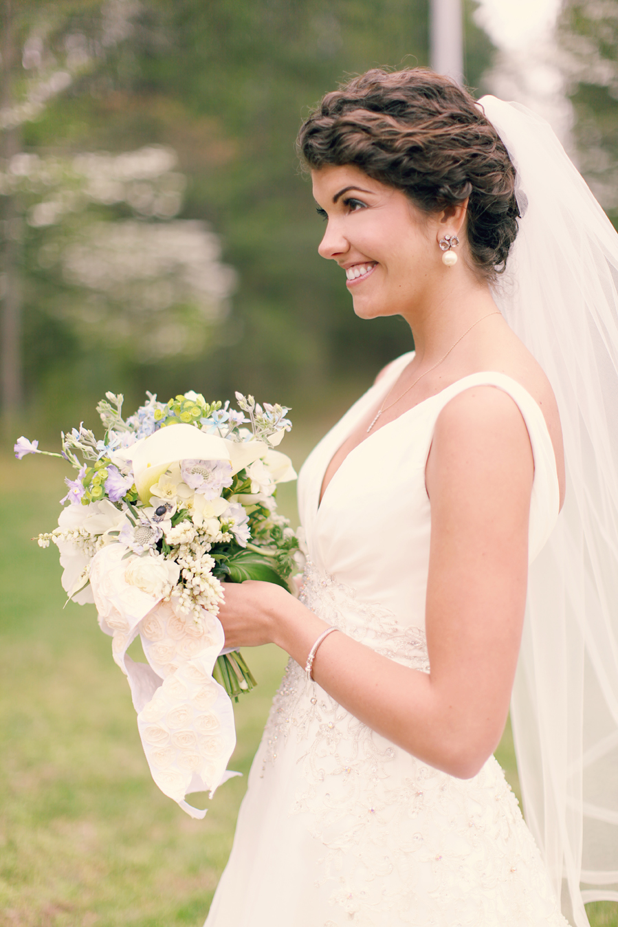 timberlake-historic-house-wedding-from