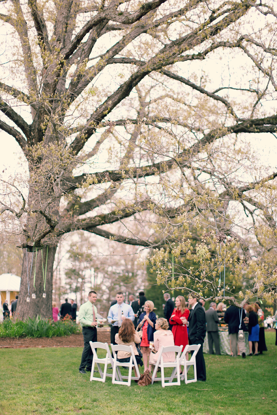 timberlake-historic-house-wedding-from