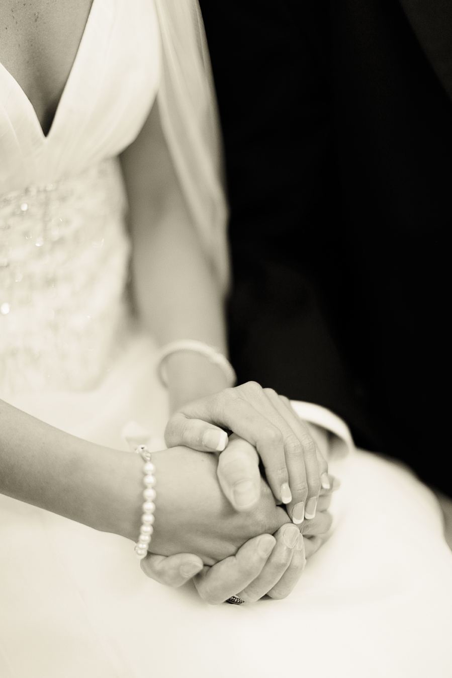 timberlake-historic-house-wedding-from