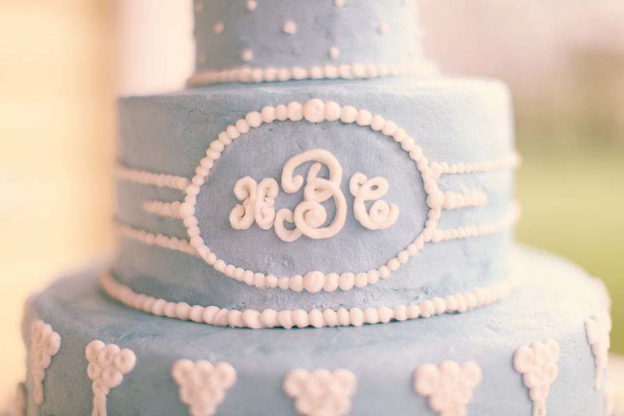 timberlake-historic-house-wedding-from