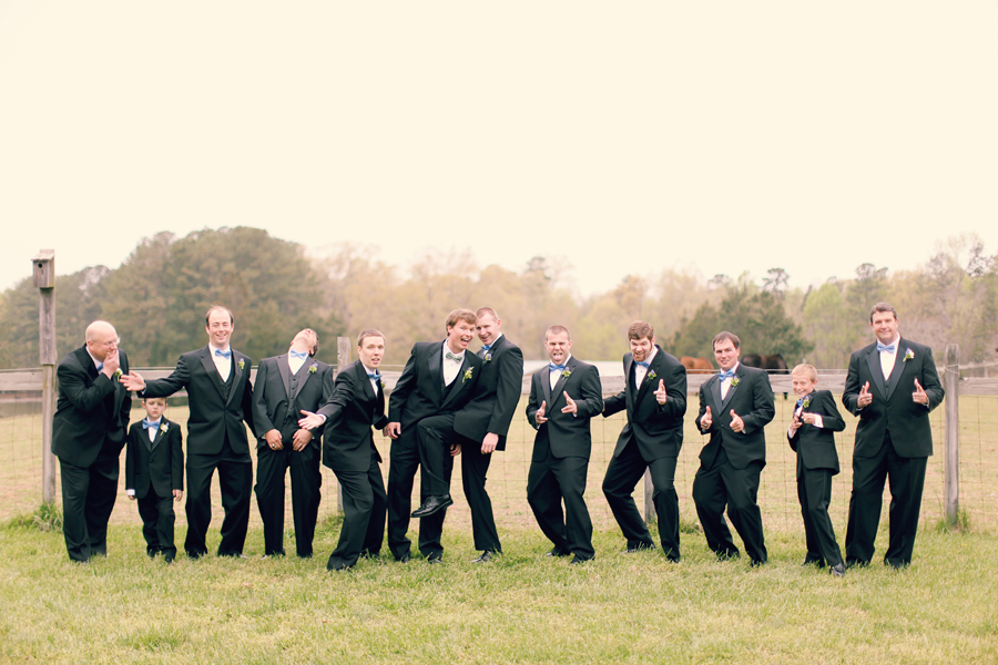 timberlake-historic-house-wedding-from