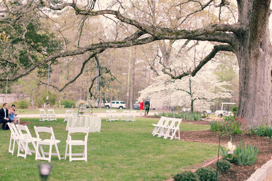 timberlake-historic-house-wedding-from
