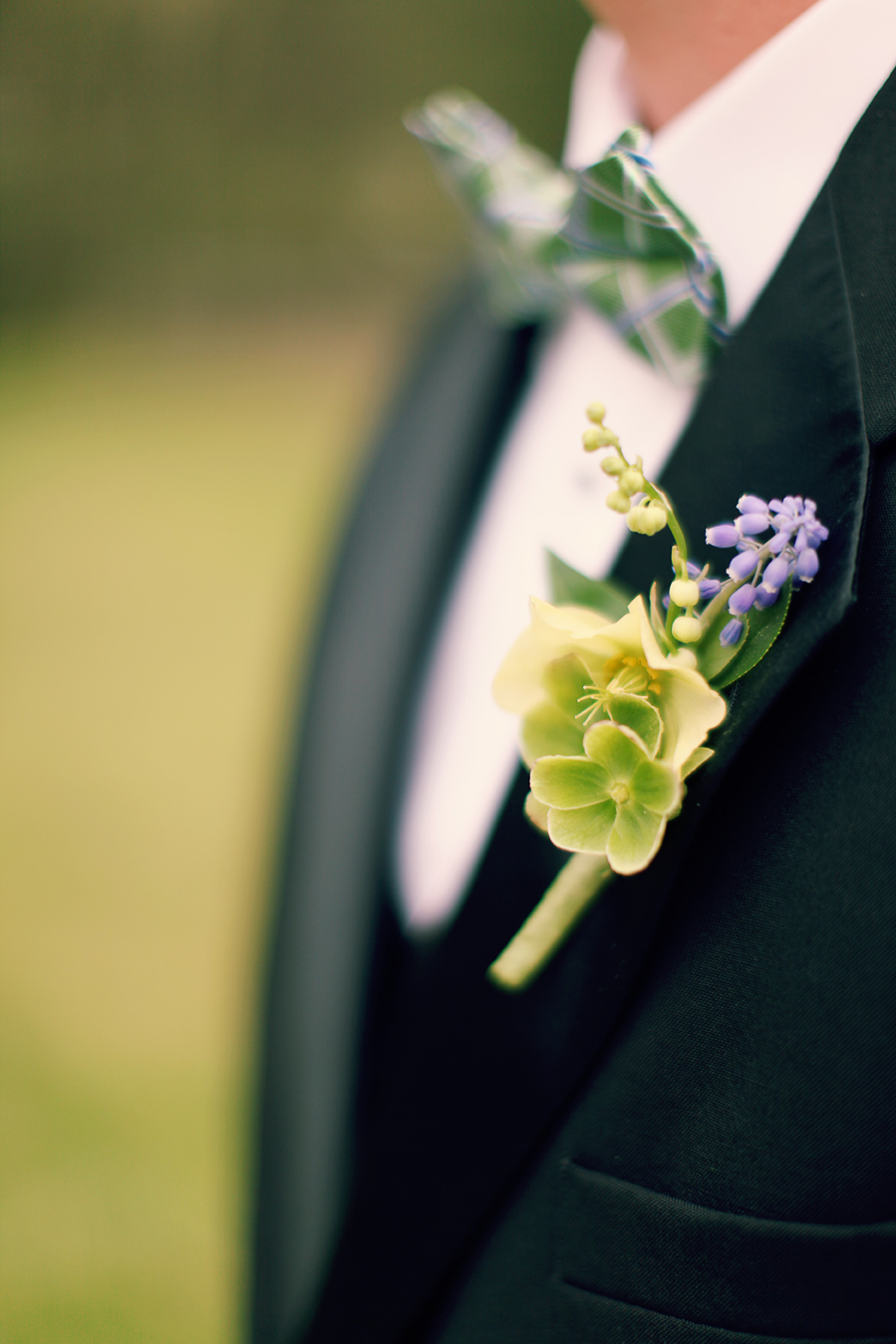 timberlake-historic-house-wedding-from