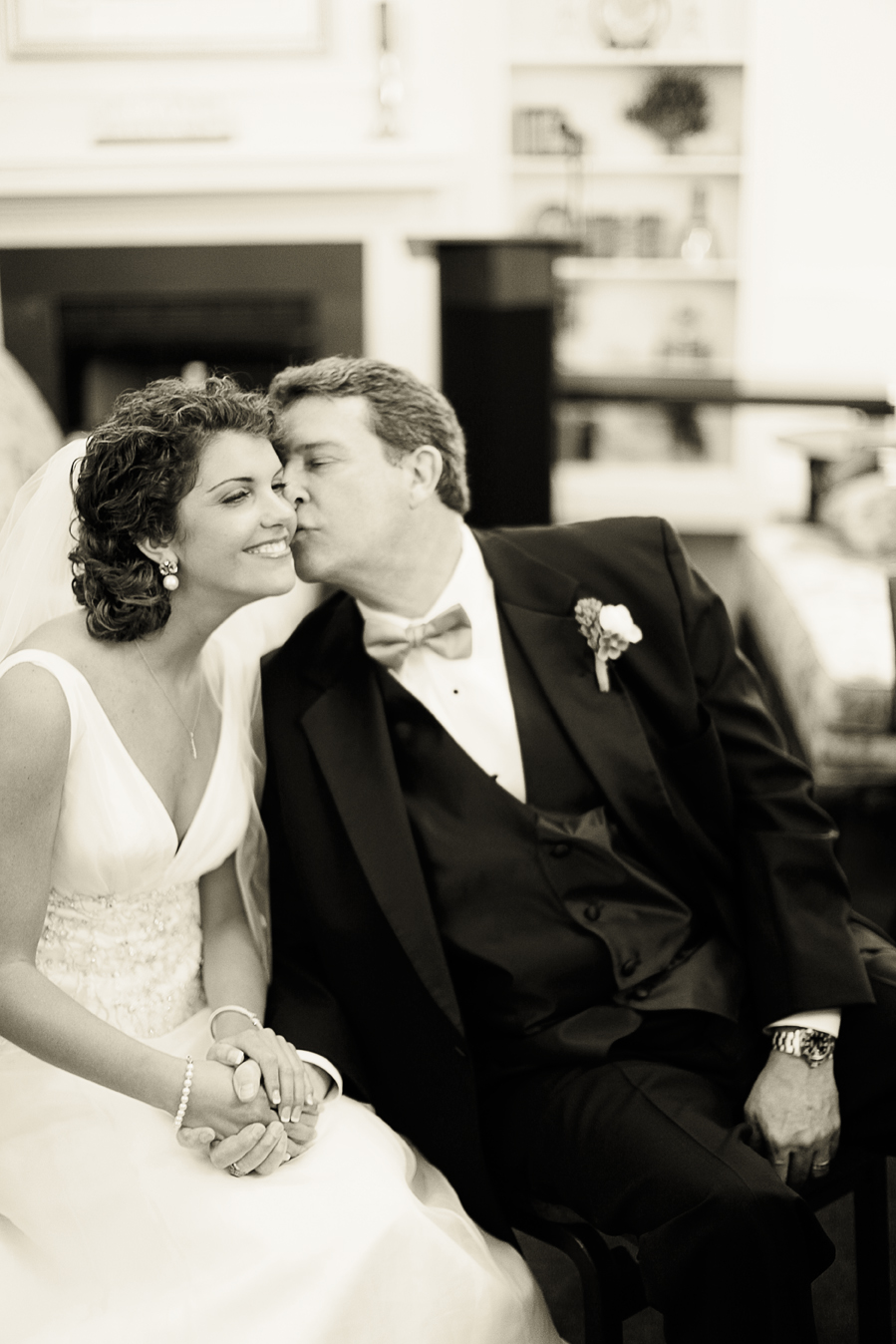 timberlake-historic-house-wedding-from