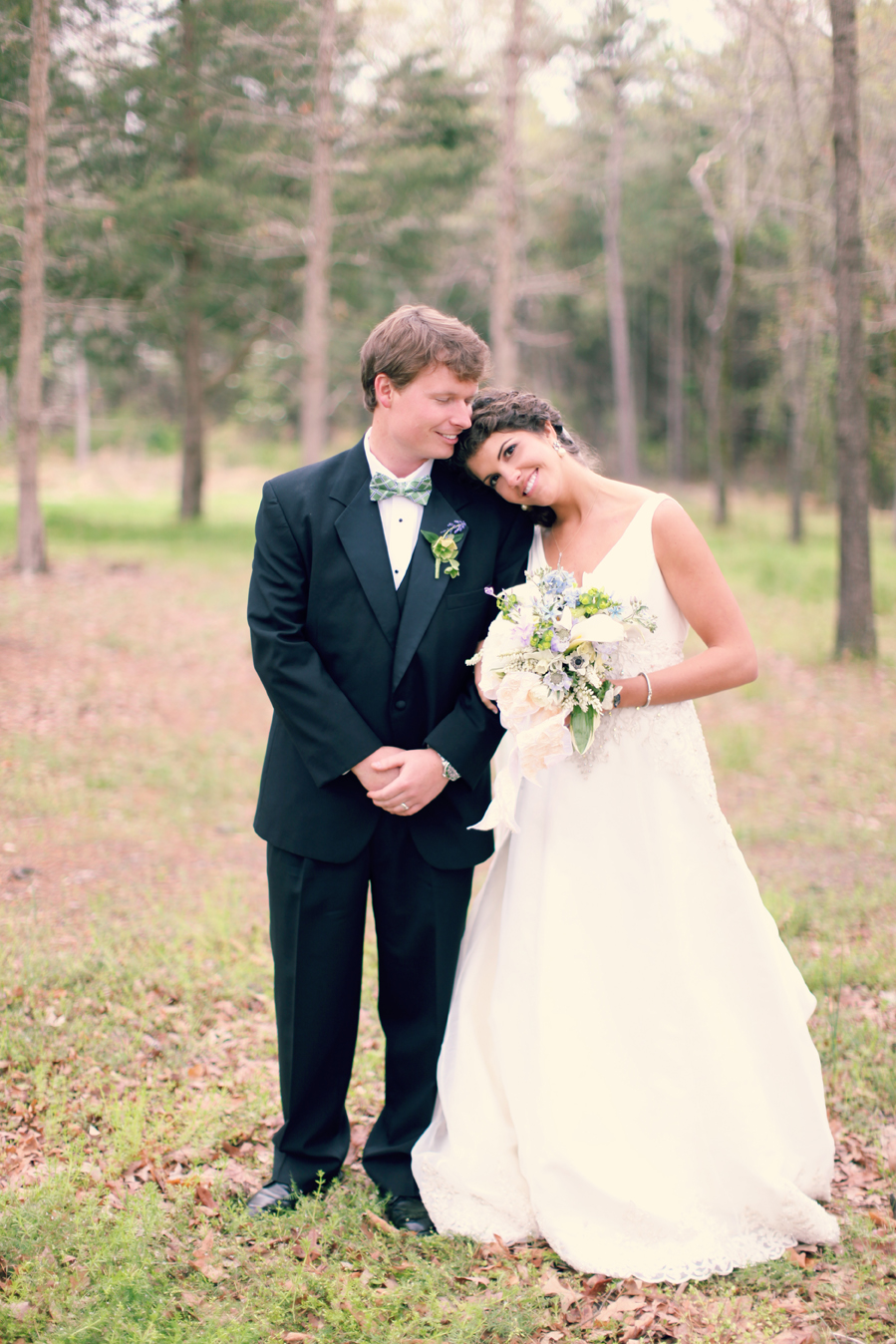 timberlake-historic-house-wedding-from