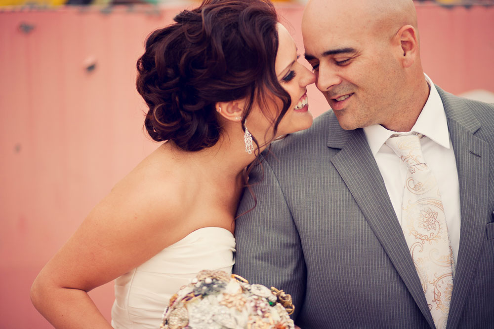 vegas-wedding-from-white-haute