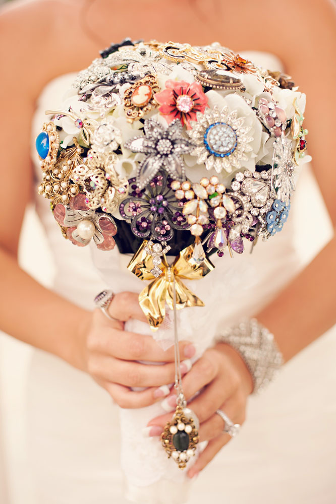 vegas-wedding-from-white-haute