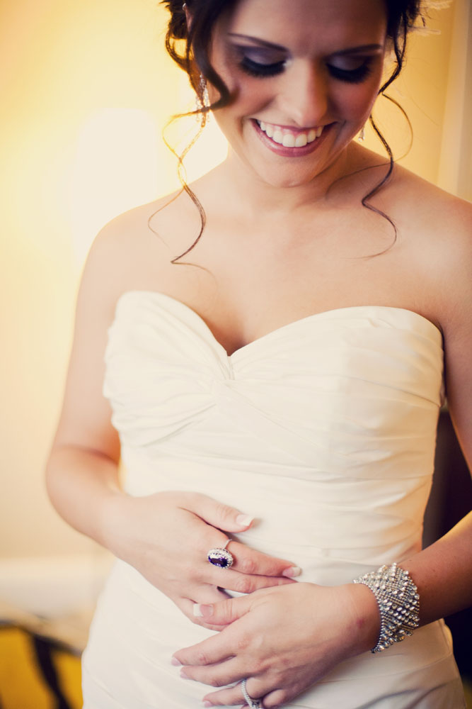 vegas-wedding-from-white-haute