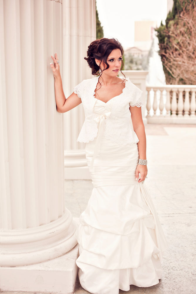 vegas-wedding-from-white-haute