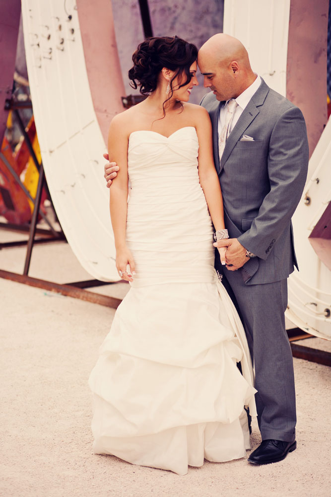 vegas-wedding-from-white-haute
