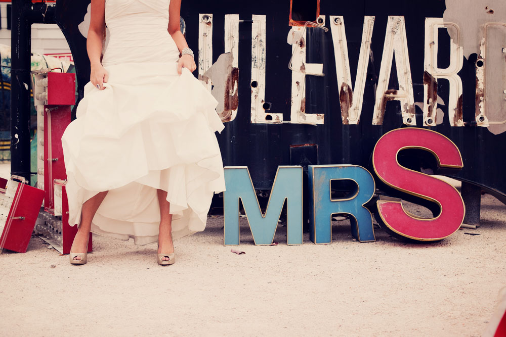 vegas-wedding-from-white-haute