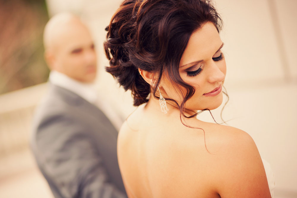 vegas-wedding-from-white-haute