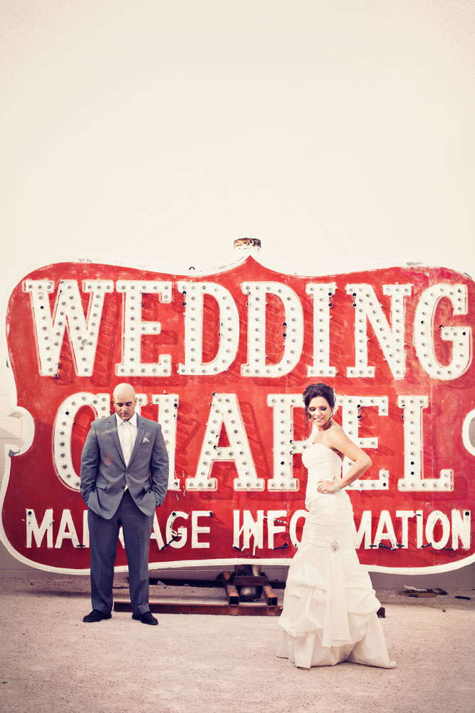 vegas-wedding-from-white-haute