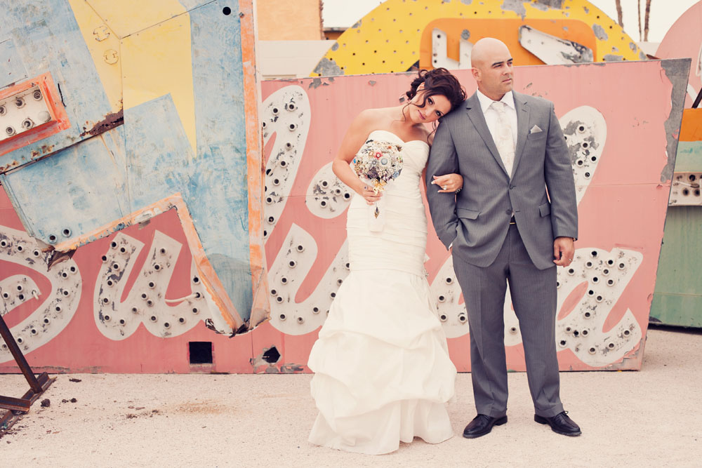 vegas-wedding-from-white-haute