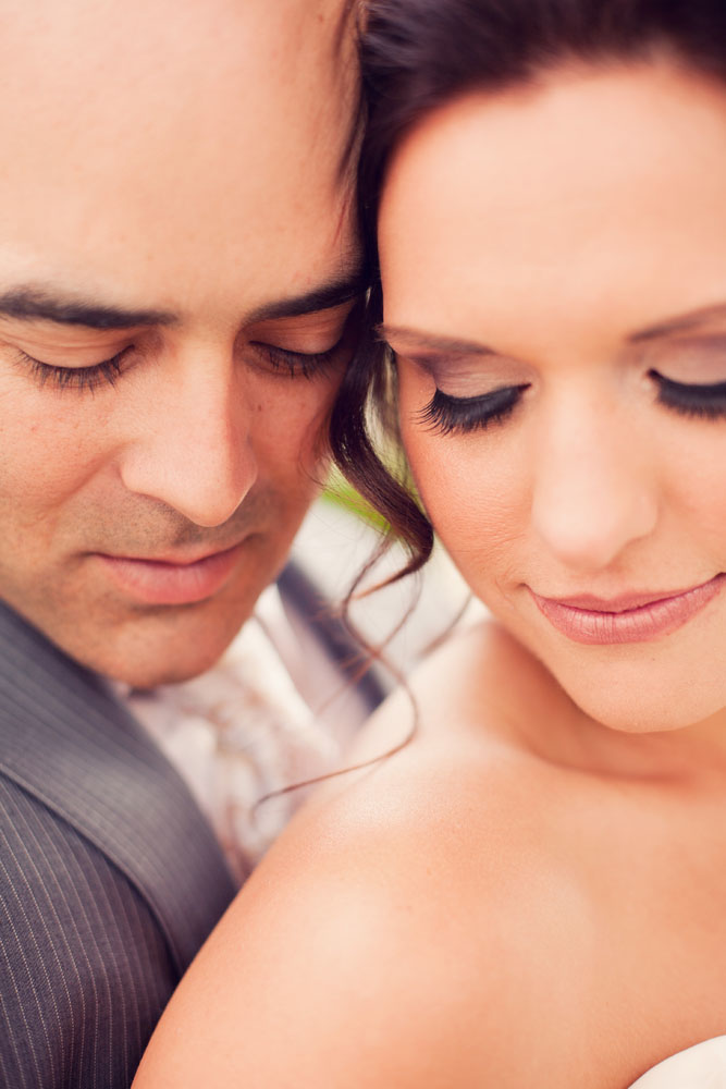vegas-wedding-from-white-haute