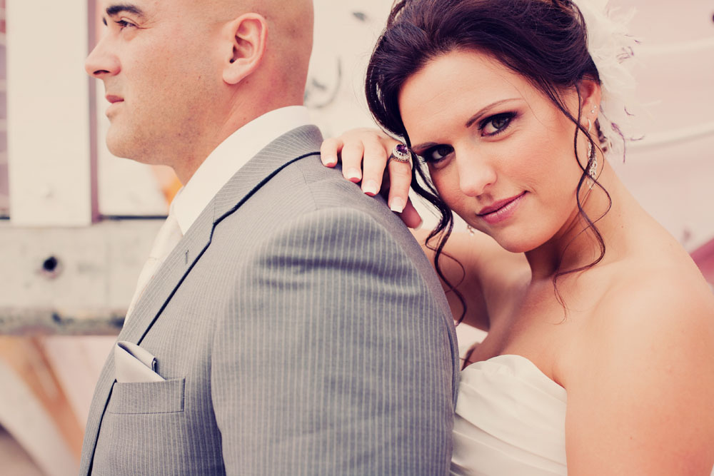 vegas-wedding-from-white-haute