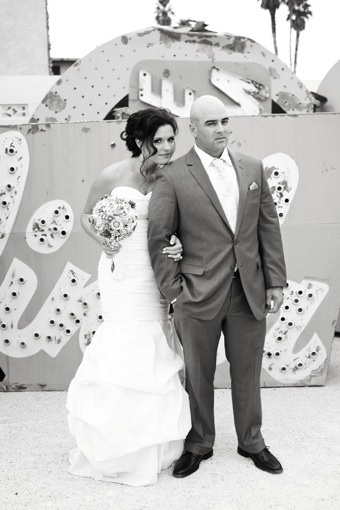 vegas-wedding-from-white-haute