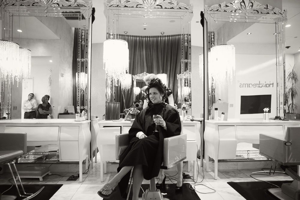 vegas-wedding-from-white-haute