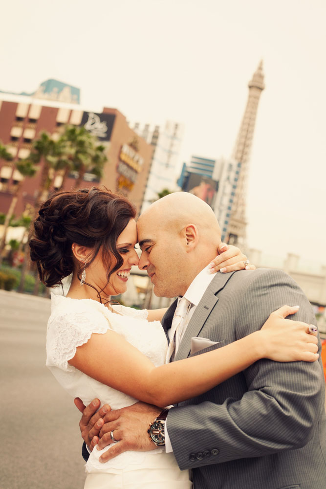 vegas-wedding-from-white-haute
