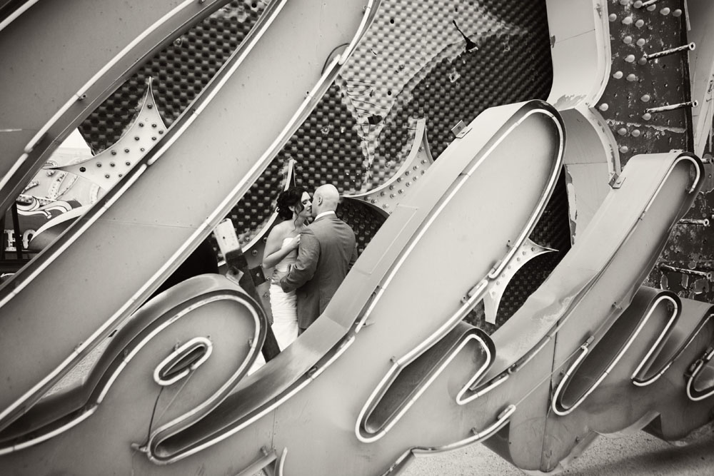 vegas-wedding-from-white-haute