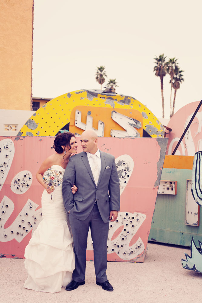 vegas-wedding-from-white-haute