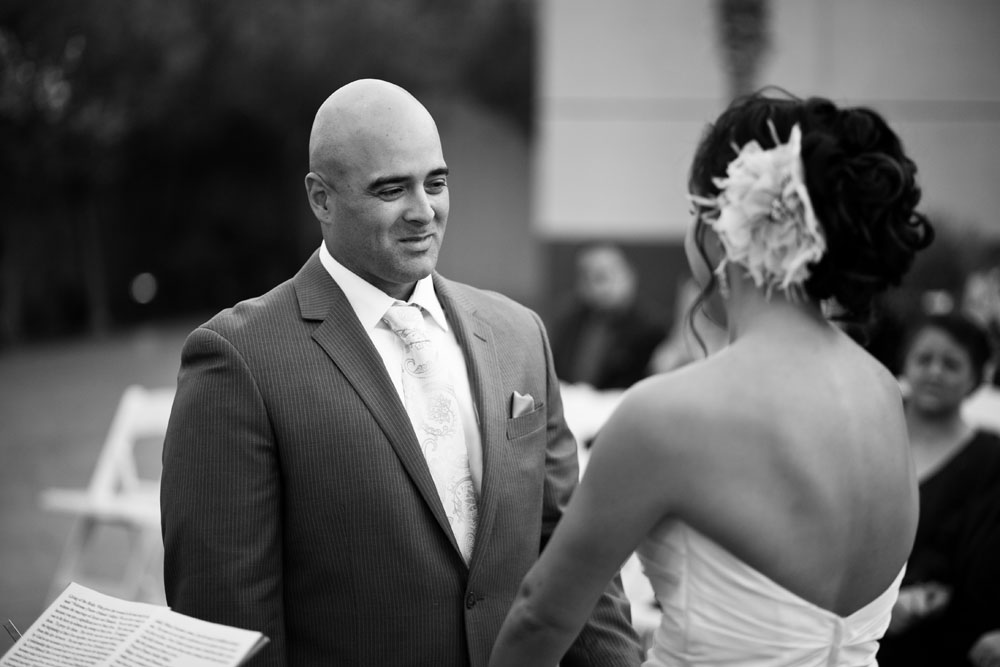 vegas-wedding-from-white-haute