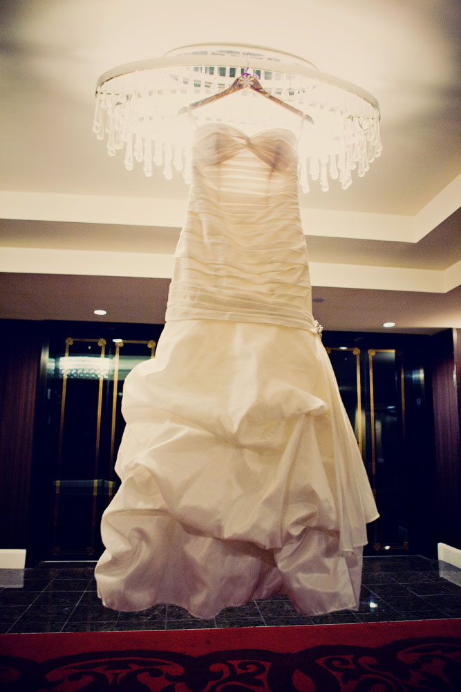 vegas-wedding-from-white-haute