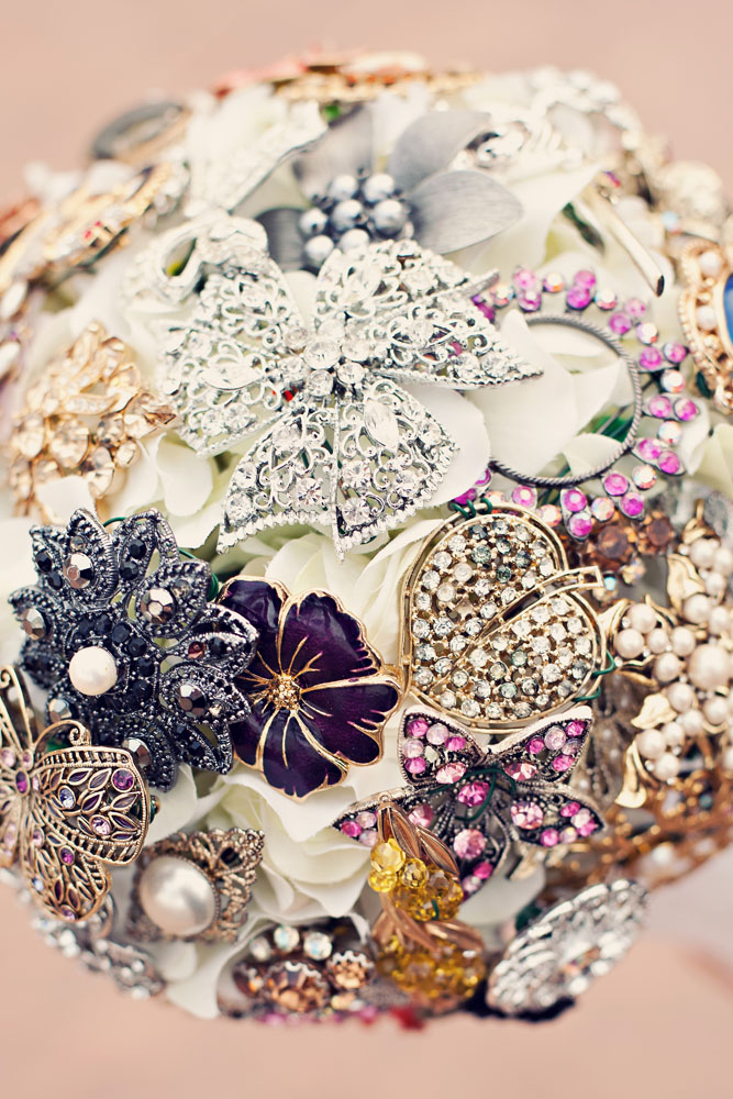 vegas-wedding-from-white-haute