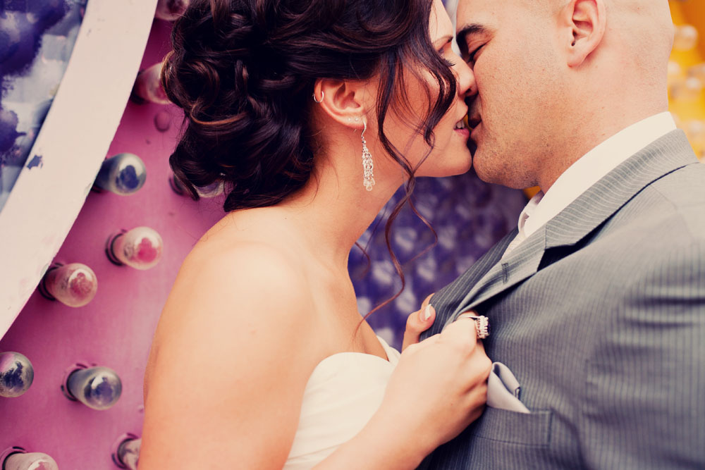 vegas-wedding-from-white-haute