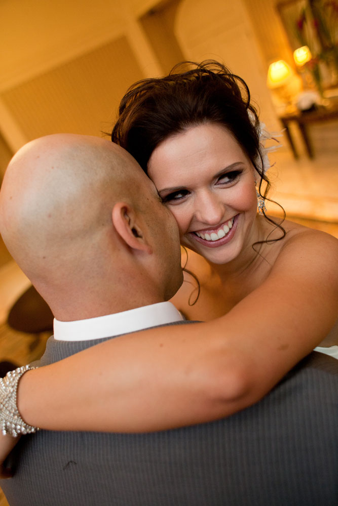 vegas-wedding-from-white-haute