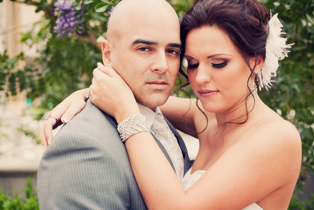 vegas-wedding-from-white-haute