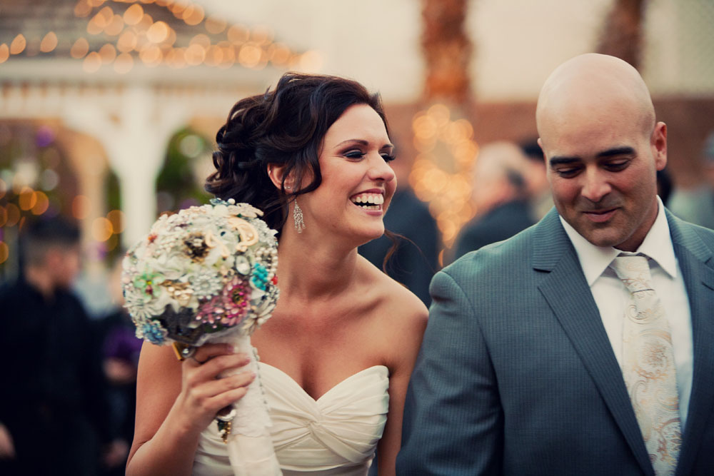 vegas-wedding-from-white-haute