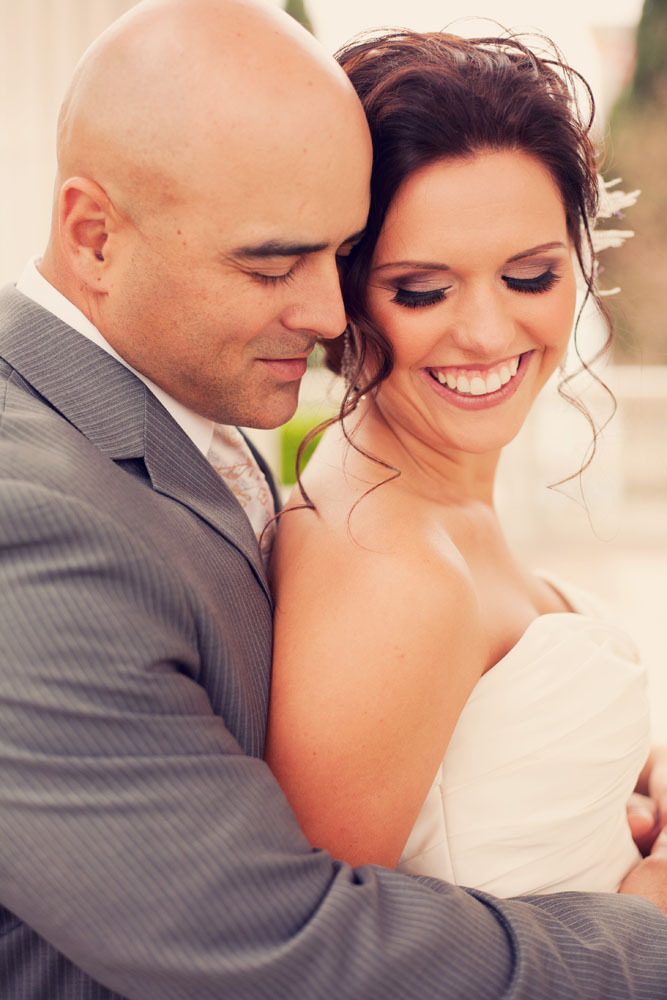 vegas-wedding-from-white-haute