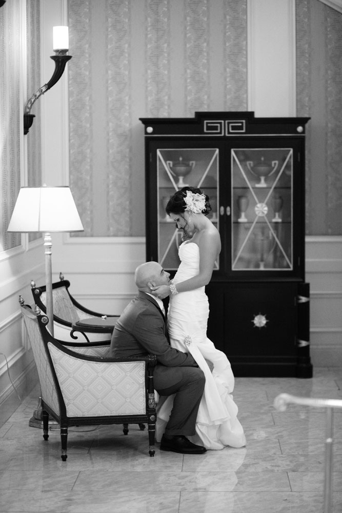 vegas-wedding-from-white-haute