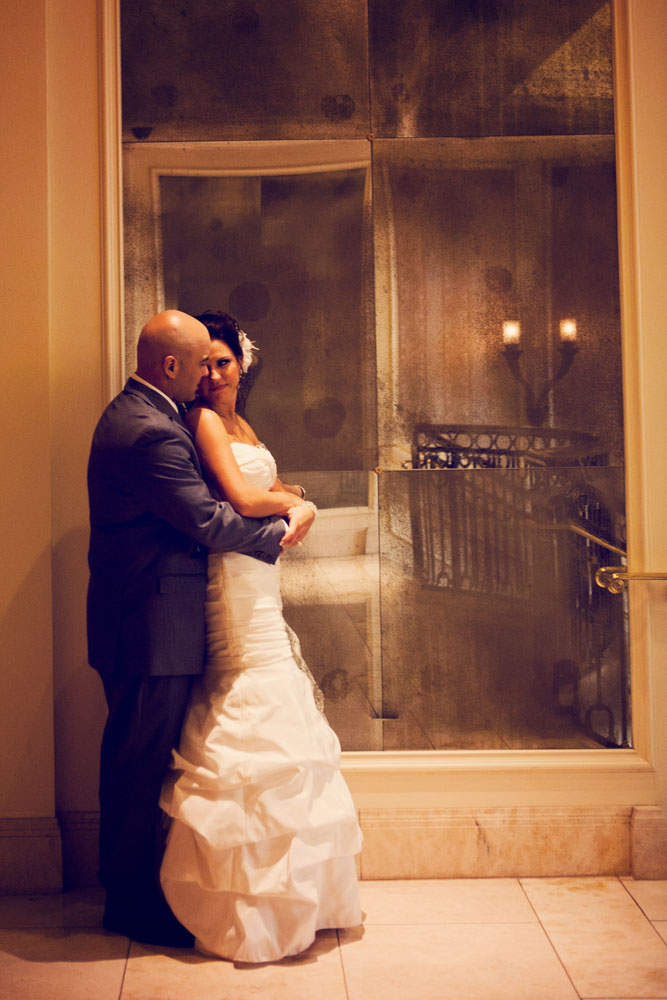 vegas-wedding-from-white-haute
