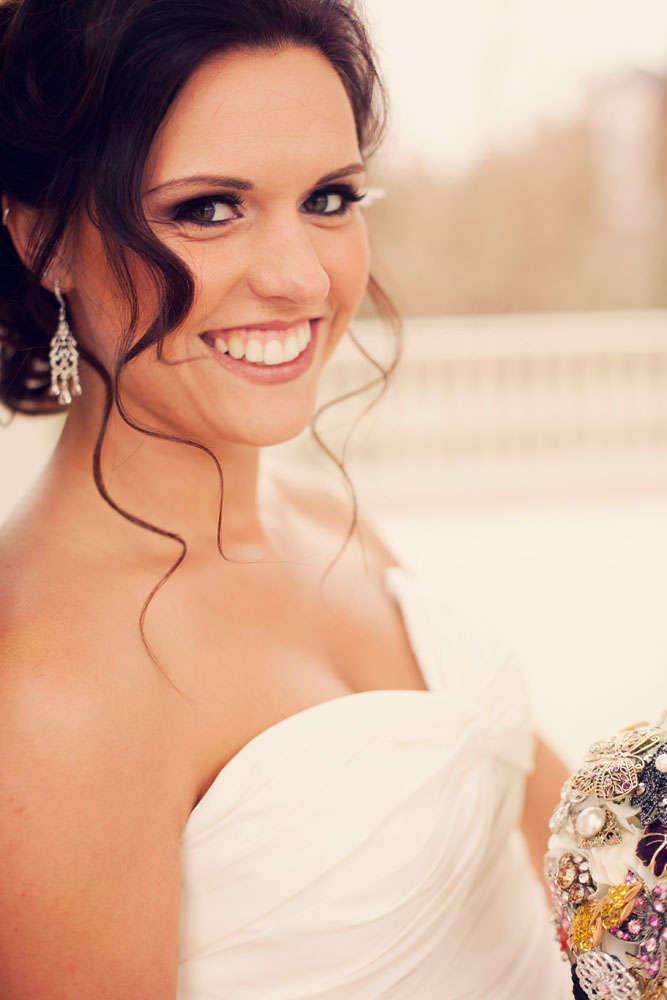 vegas-wedding-from-white-haute