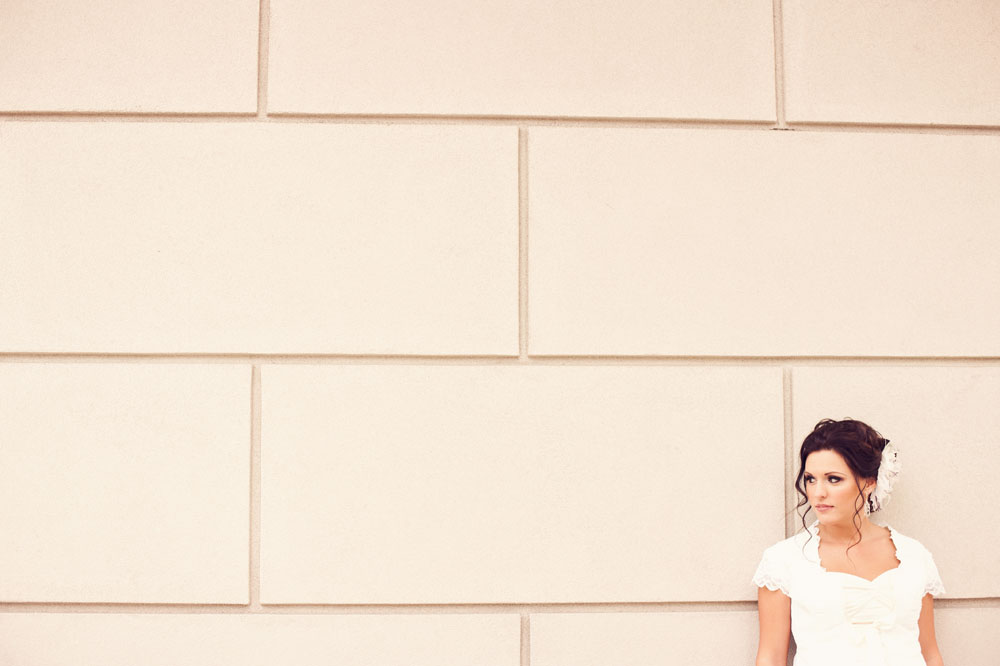 vegas-wedding-from-white-haute
