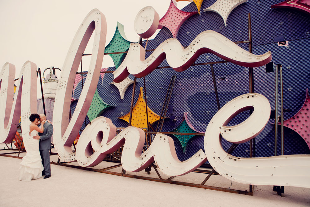vegas-wedding-from-white-haute