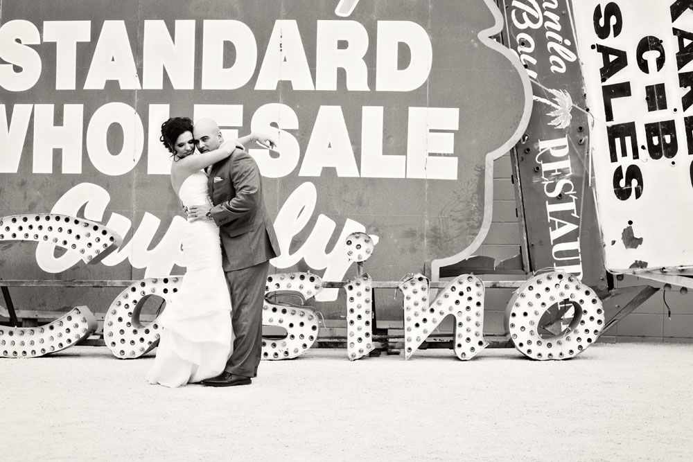 vegas-wedding-from-white-haute