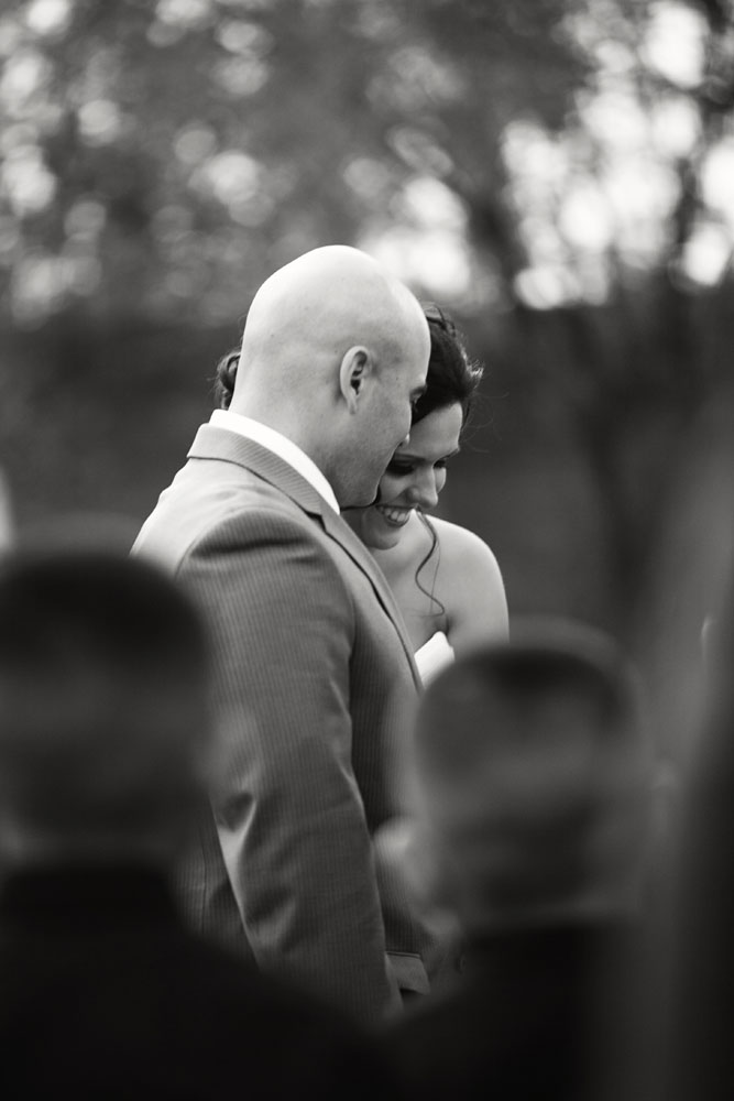 vegas-wedding-from-white-haute