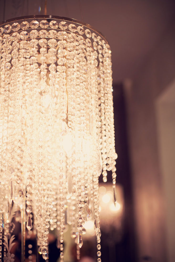 vegas-wedding-from-white-haute