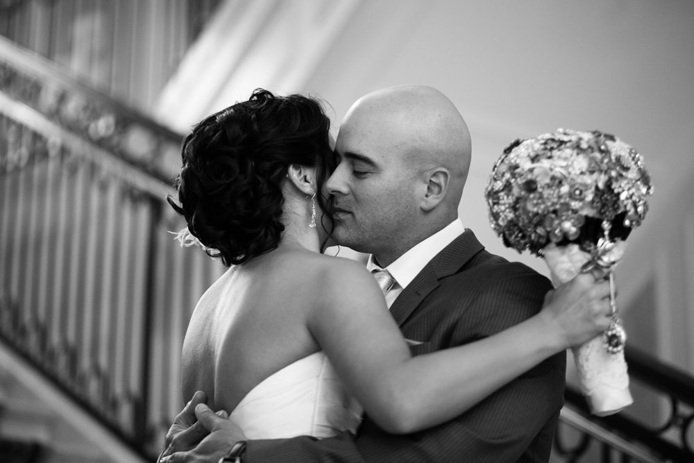 vegas-wedding-from-white-haute
