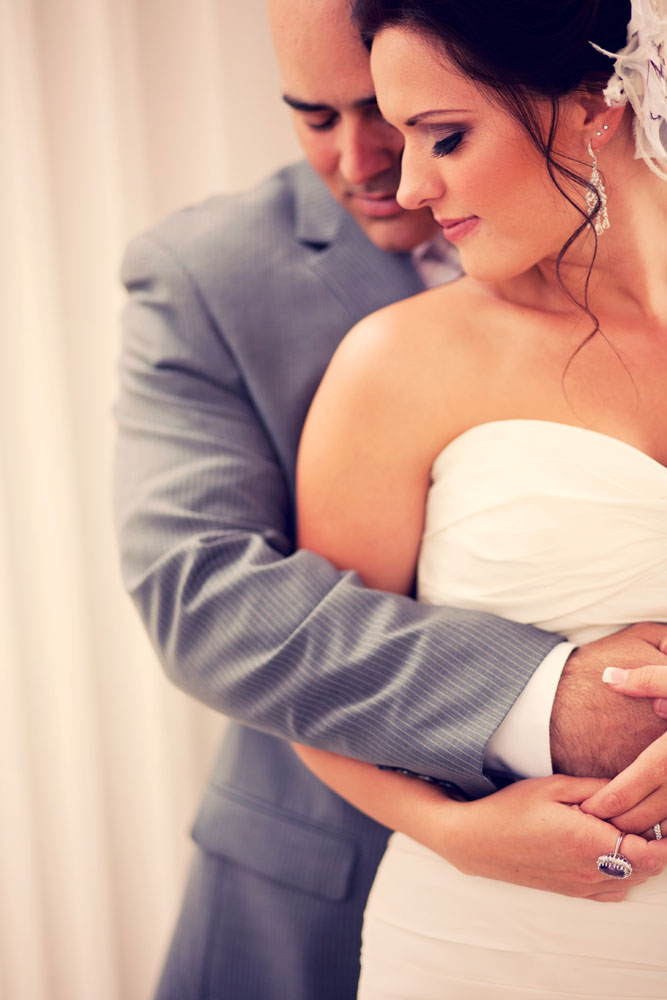 vegas-wedding-from-white-haute