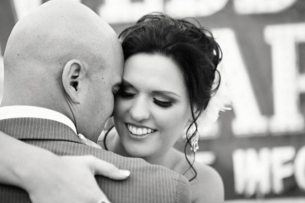 vegas-wedding-from-white-haute
