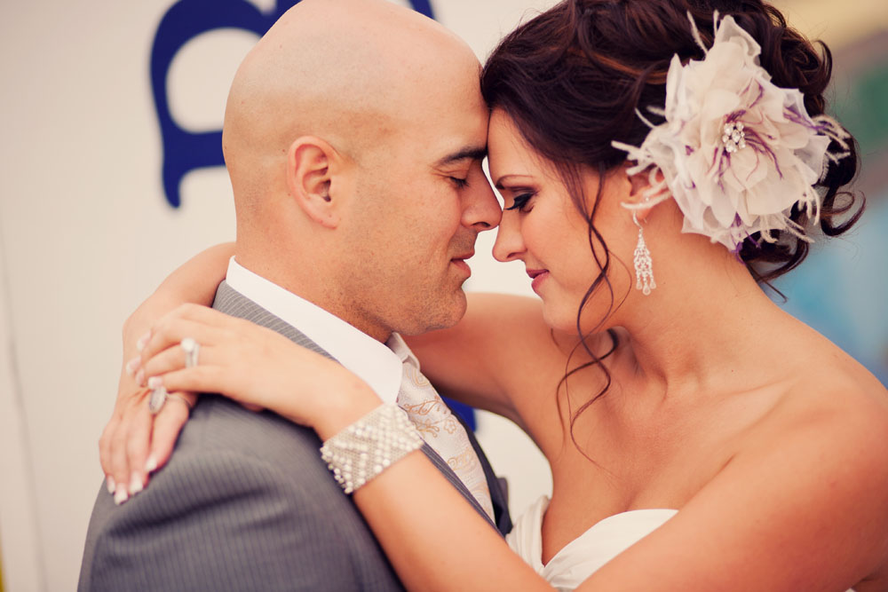 vegas-wedding-from-white-haute