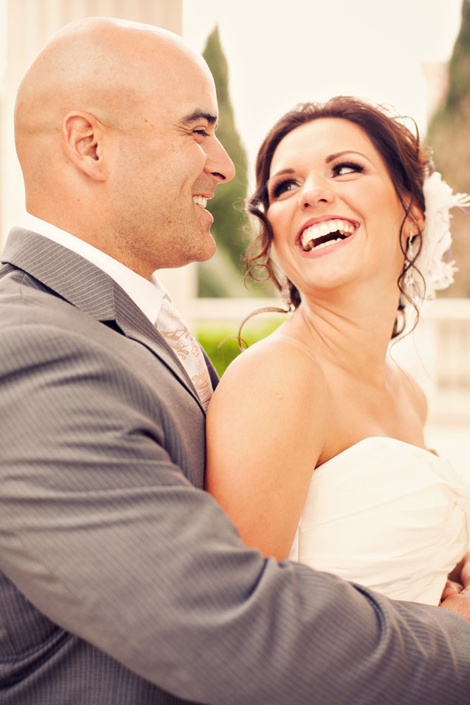 vegas-wedding-from-white-haute