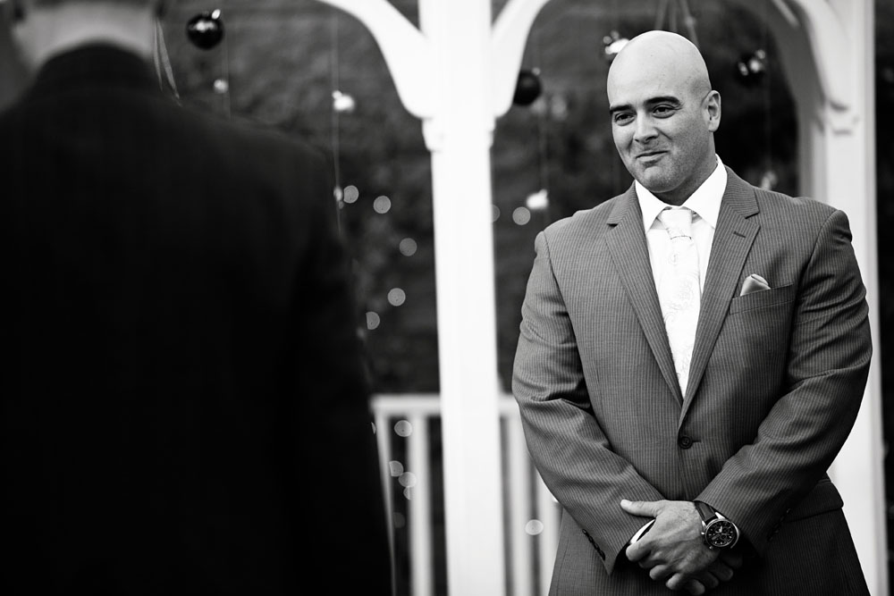 vegas-wedding-from-white-haute