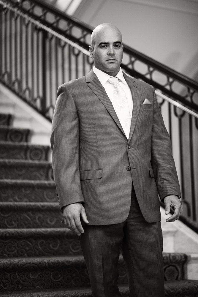 vegas-wedding-from-white-haute