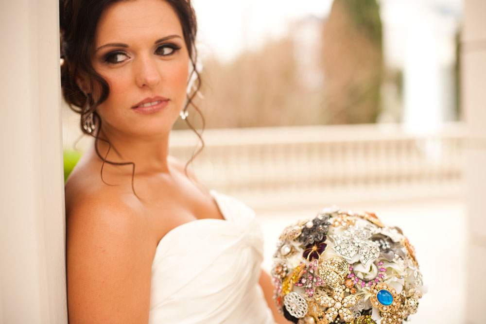 vegas-wedding-from-white-haute