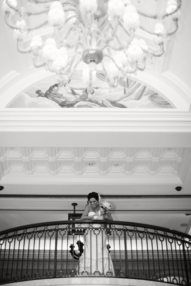 vegas-wedding-from-white-haute